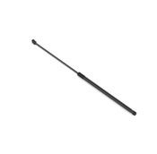 Jaguar Liftgate Lift Support - Stabilus 266516