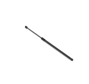 Jaguar Hood Lift Support - Stabilus 267233