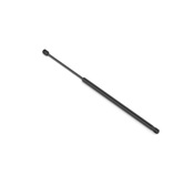 Jaguar Liftgate Lift Support - Stabilus 696479