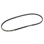 BMW Serpentine Belt - Genuine BMW 11285A04DA2