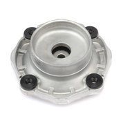 BMW Shock Mount - Genuine BMW 33506882819
