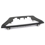 BMW Instrument Panel Bezel - Genuine BMW 51459292128