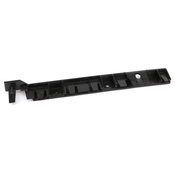 BMW Supporting Ledge Left - Genuine BMW 51777118159