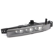 BMW Fog Light Led Right - Genuine BMW 63177234928