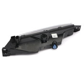 BMW Fog Light Led Right - Genuine BMW 63177234928