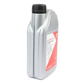 Audi  BMW Mercedes Differential Oil - Febi Bilstein 48785