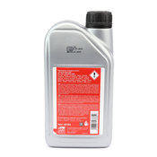  Audi  BMW Mercedes Differential Oil - Febi Bilstein 48785