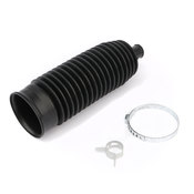 Porsche Steering Rack Boot Kit - Lemforder 3576401