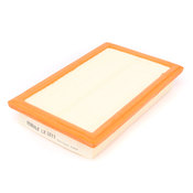 Mercedes Air Filter - Mahle/Behr 2740940104