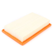 Mercedes Air Filter - Mahle/Behr 2740940104
