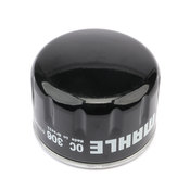 BMW Oil Filter - Mahle/Behr 11427673541