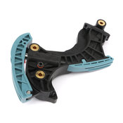 Mercedes Engine Balance Shaft Chain Tensioner - Genuine Mercedes 271030116364