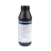 Diesel Particulate Filter Cleaning Flush - Liqui Moly 20112