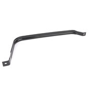 Porsche Fuel Tank Strap - Genuine Porsche 97020110500