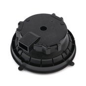 Volvo Door Mirror Drive Motor - Genuine Volvo 30716490