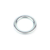 Volvo Auto Trans Drain Plug Seal - Genuine Volvo 3549223