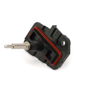 BMW Air Intake Temperature Sensor - VNE 13628485041