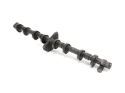 BMW Valvetronic Eccentric Shaft - OE Supplier 11377630747