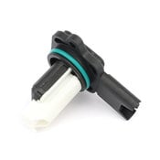 BMW Air Mass Sensor - Bremi 13627551638