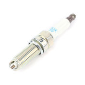 BMW High Power Spark Plug - Genuine BMW 12120032273
