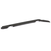 BMW Sealing Front - Genuine BMW 51487217023