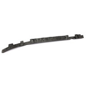 BMW Sealing Front - Genuine BMW 51487217023