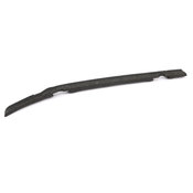 BMW Sealing Front Right - Genuine BMW 51487217024
