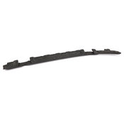BMW Sealing Front Right - Genuine BMW 51487217024
