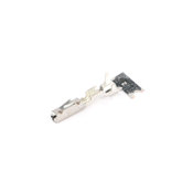 BMW Terminal socket Mqs Ela - Genuine BMW 61131393704