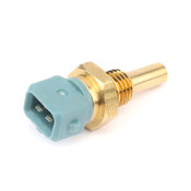 BMW Porsche Volvo Temperature Sensor - Bosch 0280130026