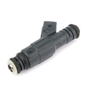 BMW Fuel Injector - Bosch 13641466116
