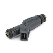 BMW Fuel Injector - Bosch 13641466116