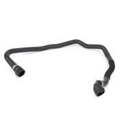 BMW Heater Hose - Rein 64219178427