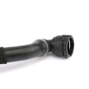 BMW Heater Hose - Rein 64219178427