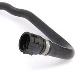 BMW Heater Hose - Rein 64219178427