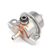 Volvo Fuel Pressure Regulator - Delphi 3517064