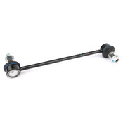 Mercedes Sway Bar Link - Delphi 2123202689