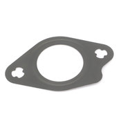 Mercedes EGR Tube Gasket - Elring 6421421880