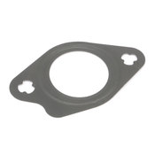 Mercedes EGR Tube Gasket - Elring 6421421880