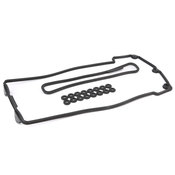 BMW Valve Cover Gasket - Elring 11120034104