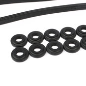 BMW Valve Cover Gasket - Elring 11120034104