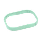 Land Rover Intake Manifold Gasket - Eurospare LR010881