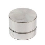 BMW Hydraulic Valve Lifter - Febi 11321739299