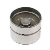 BMW Hydraulic Valve Lifter - Febi 11321739299