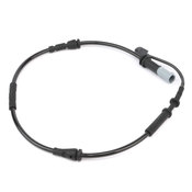 BMW Brake Pad Wear Sensor - Febi Bilstein 34356799736