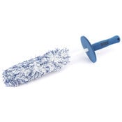 Gyeon Q²M Wheel Brush Medium - GY8000