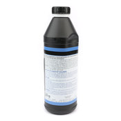 Diesel Particulate Filter Cleaning Fluid - Liqui Moly 20110