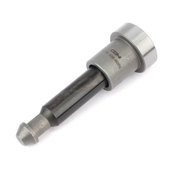 Audi High Pressure Fuel Pump Piston Upgrade Kit - 034Motorsport 0341066052