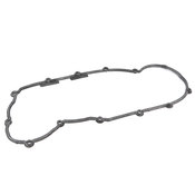 BMW Valve Cover Gasket - Reinz 11127838271