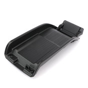 Volvo Console Armrest Cover - Genuine Volvo 30643285